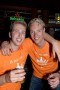 Thumbs/tn_Koningsdag 2019 055.jpg